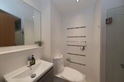 The Quartz (D19), Condominium #579557811